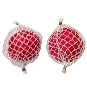 شوره گیر (رسوب گیر) کولر آبی