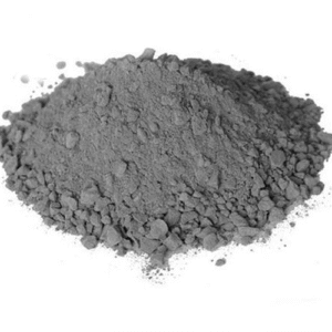 سیمان سیاه 1 کیلوگرمی