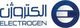 الکتروژن