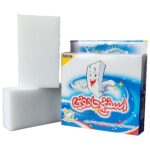 اسفنج جادویی کلین ویو