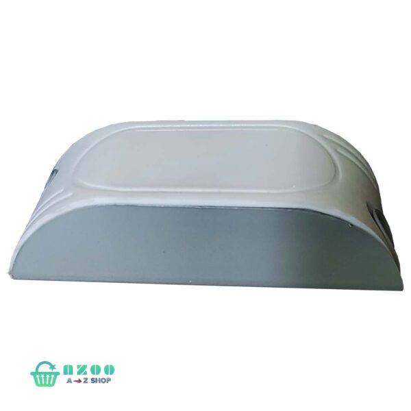 باکس الکترونیکی کوچک